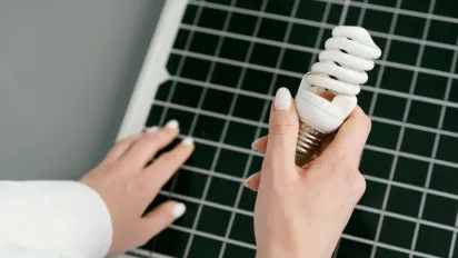 Найближчими днями тривалість відключень світла зменшиться – заява Свириденко - фото