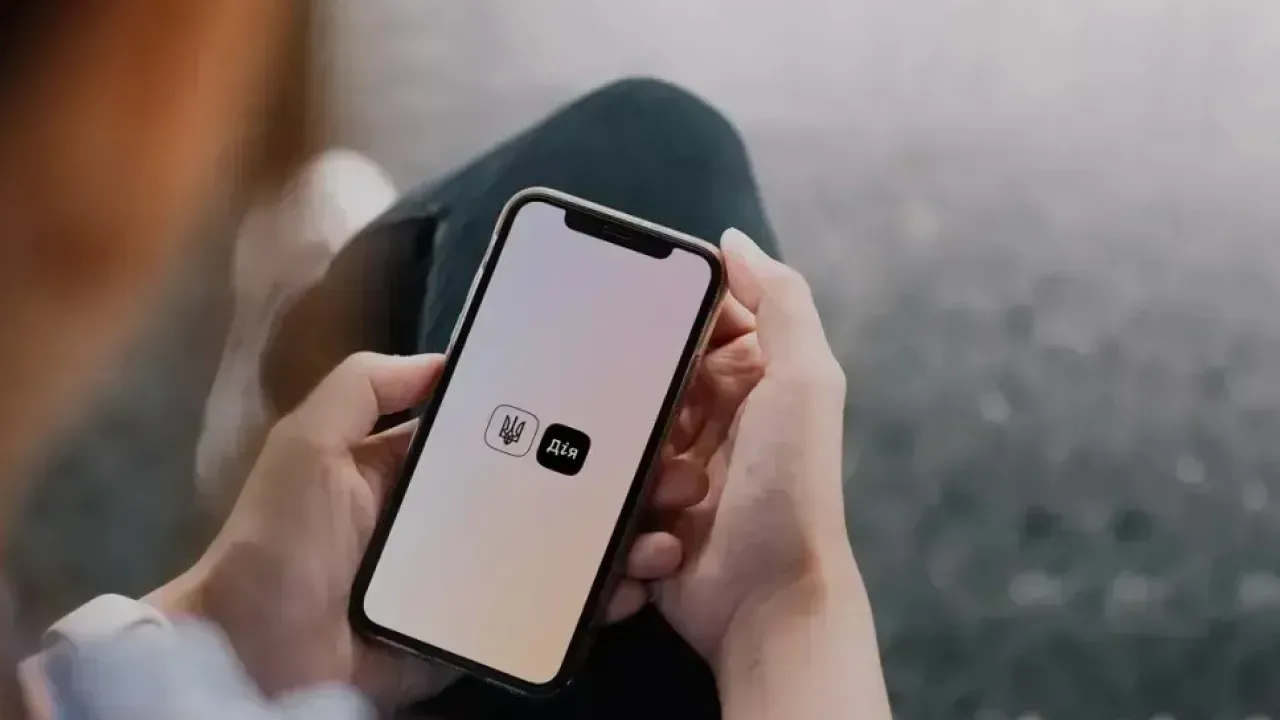 Зимові 6500 грн: хто може отримати виплату і як це зробити 