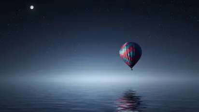 Шість знаків Зодіаку залишать усі проблеми в минулому: що на них чекає найближчим часом - фото