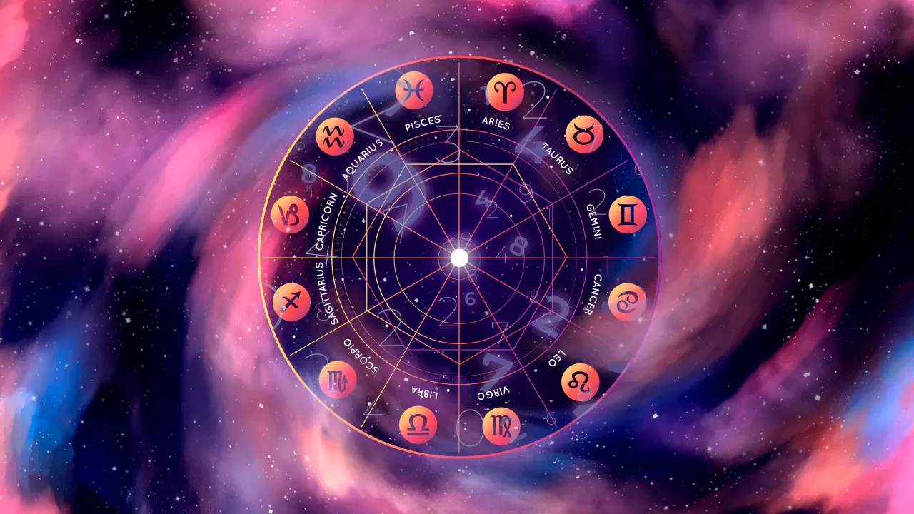 4 найтерплячіших знаки Зодіаку: вони завжди доходять до мети спокійно й упевнено 