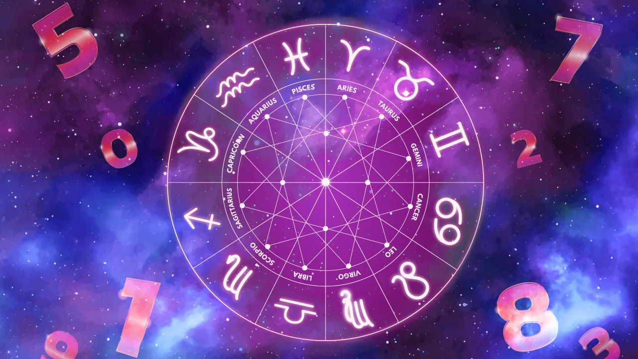 Чотири знаки Зодіаку, які виходять на "білу смугу": гроші та удача самі йдуть у руки 