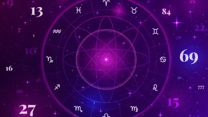 Гороскоп на 23 листопада 2025 року для всіх знаків Зодіаку - фото