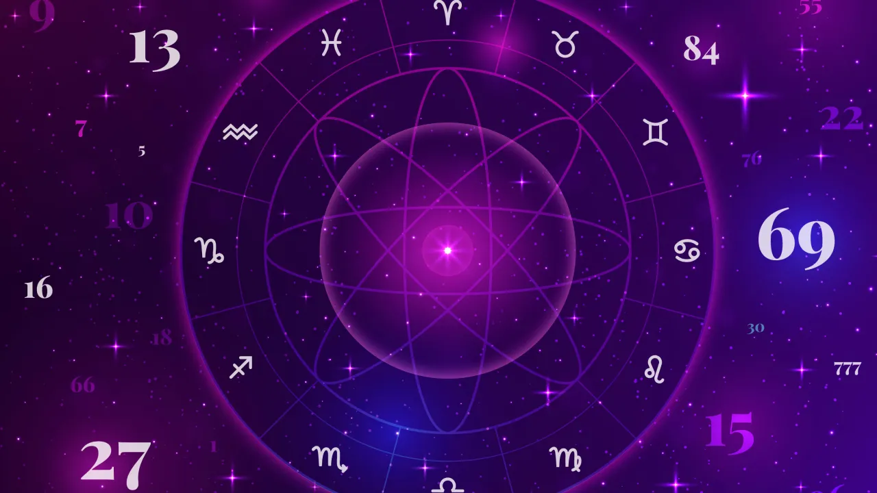 Гороскоп на 23 листопада 2025 року для всіх знаків Зодіаку 