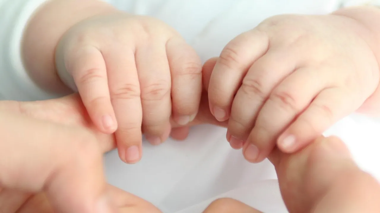 На Рівненщині 3-річна дитина померла під час операції  