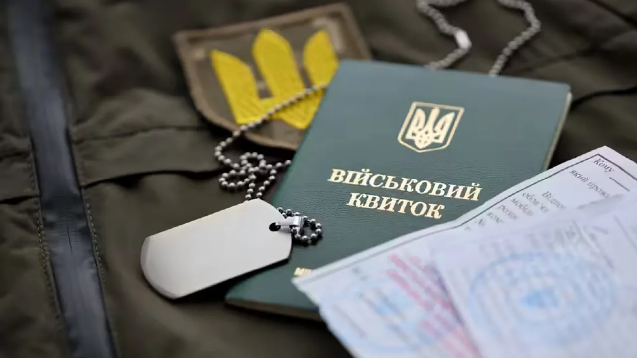 Мобілізація під час канікул: чи можуть забрати студентів, коли вони не на навчанні 