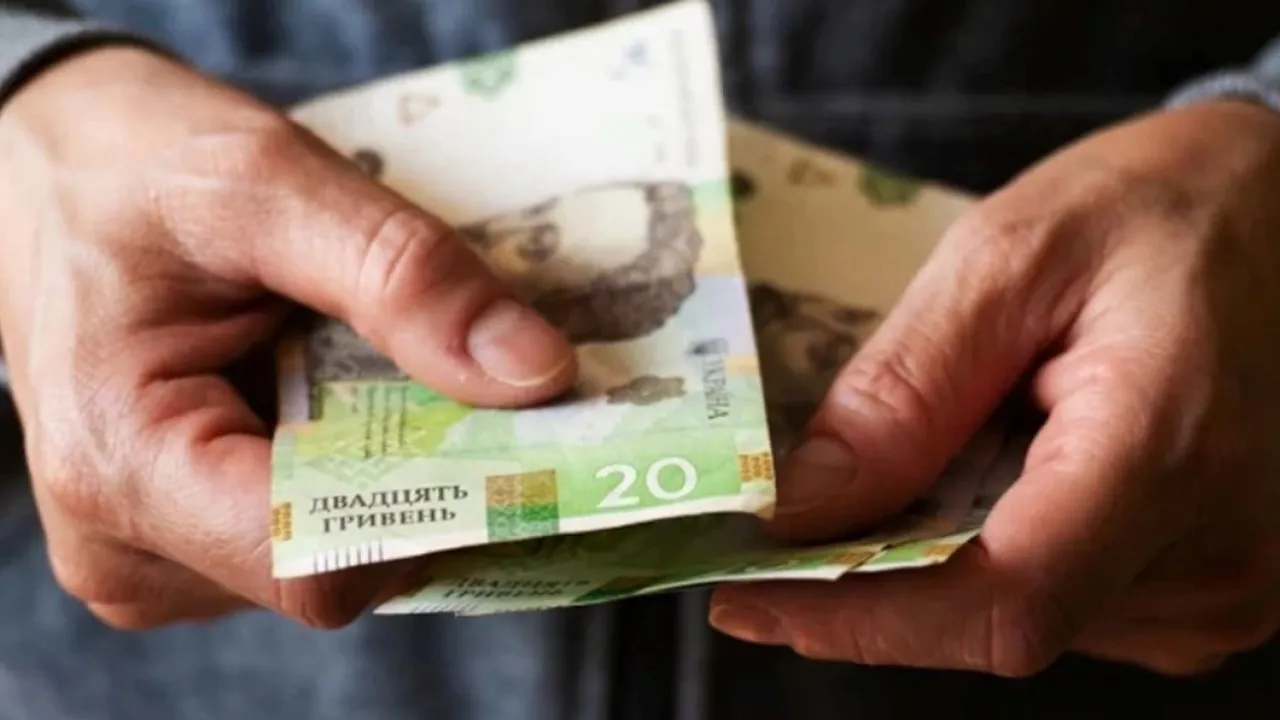 Кабмін запланував змінити правила індексації пенсій: як рахуватимуть надбавки 