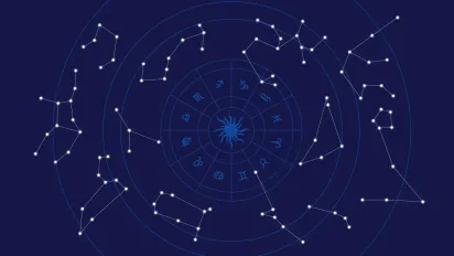 Гороскоп на 24 листопада 2025 року для всіх знаків Зодіаку - фото