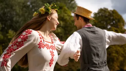 Найрозумніші серед нас: 10 прізвищ, які належали кмітливим та геніальним українцям - фото