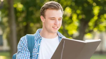 Мобілізація студентів: у яких випадках відстрочка не працює та що робити, щоб уникнути помилок - фото