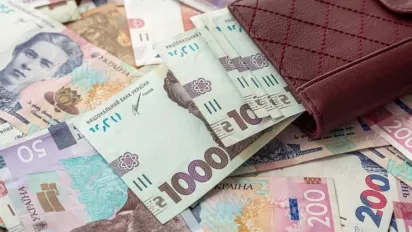 «Національний кешбек» змінив правила: на що тепер дозволено витрачати бонуси - фото