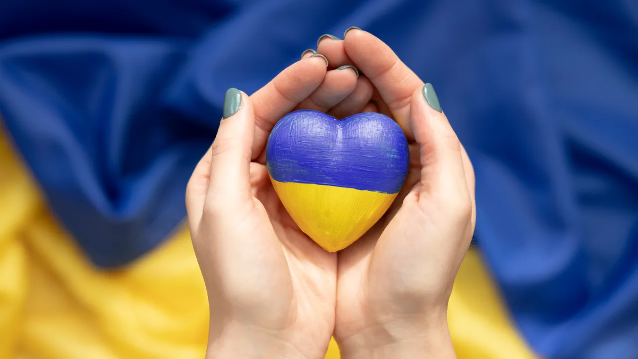 Стало відомо, скільки людей нині проживає в Україні: оцінка Forbes 