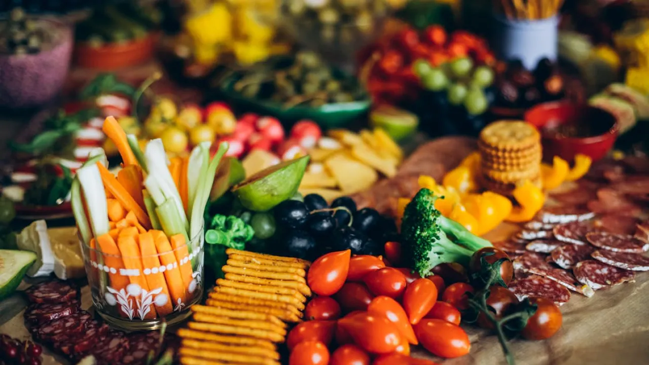 Хліб на новорічному столі: чого очікувати від цін у грудні 2025 року 