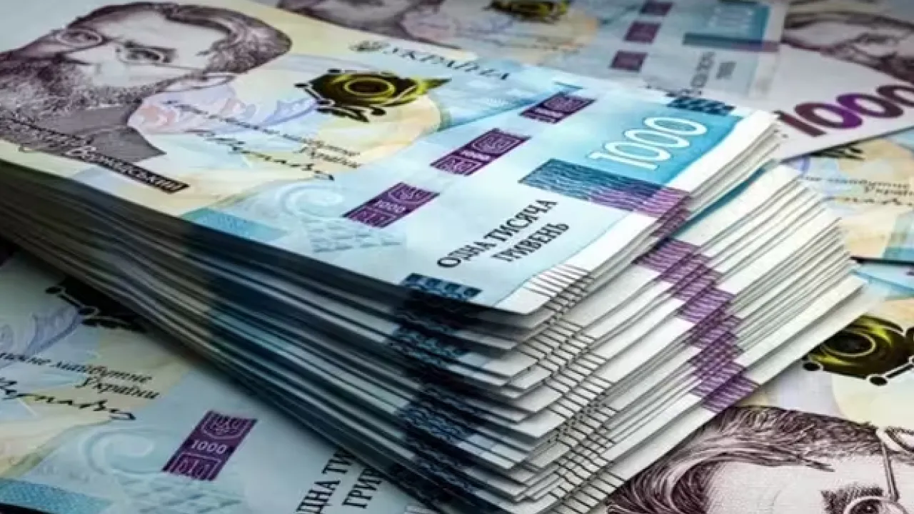 Не всім нарахують зимову допомогу: хто може втратити 6500 гривень 