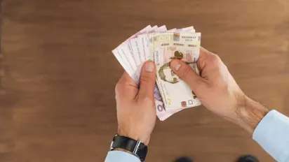 Уряд спростував чутки про зупинку програми «Національний кешбек» - фото