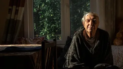 Як людство подвоїло тривалість життя: 200 років прогресу в одному графіку - фото