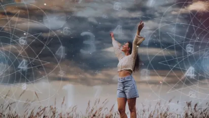 Гороскоп на 26 листопада 2025 року для всіх знаків Зодіаку - фото