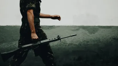 Що відомо про погоджений мирний план: ключові пункти, ризики та наступні кроки - фото