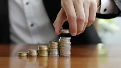 Коли борг стає небезпечним: за яких умов житло справді можуть забрати - фото