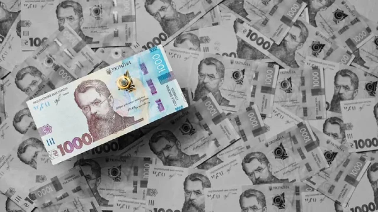 «Зимову підтримку» у розмірі 1000 грн зможуть отримати не всі: кому відмовлять і що робити 