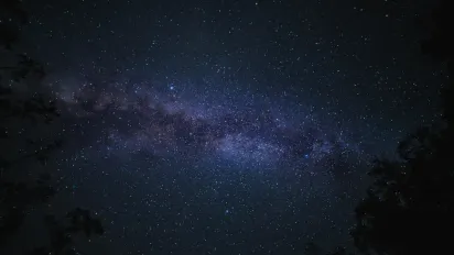 Три знаки Зодіаку, яким 2025 рік принесе випробування: детальний гороскоп і поради, як пережити зміни - фото