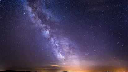 Місяць народження та магічна аура: хто має особливу енергетику - фото