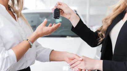 Чи можуть відібрати квартиру за неявку в ТЦК: що каже закон і як захистити майно - фото