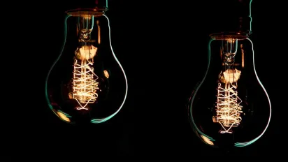 Голова «Укренерго» пояснив, як зміняться графіки відключень світла в Україні - фото