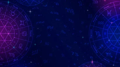 4 знаки Зодіаку, на яких чекає фінансовий прорив: хто розбагатіє в грудні - фото