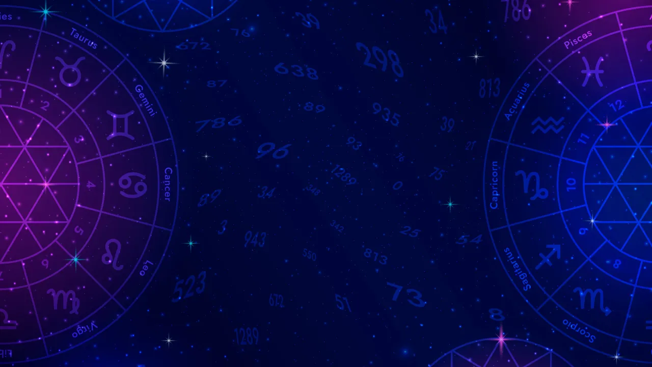 4 знаки Зодіаку, на яких чекає фінансовий прорив: хто розбагатіє в грудні 