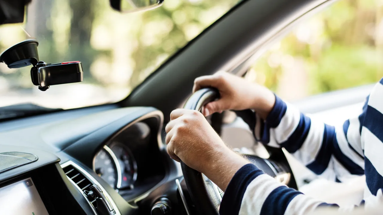 Повторні іспити на права: коли й чому доведеться знову підтверджувати навички 