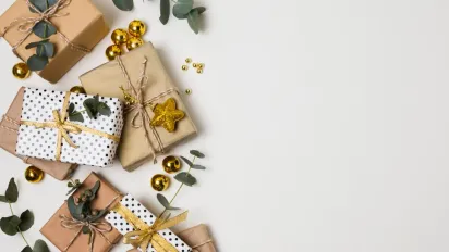 Що подарувати на День Святого Миколая: ідеї для дітей різного віку - фото