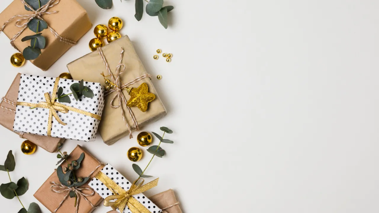 Що подарувати на День Святого Миколая: ідеї для дітей різного віку 