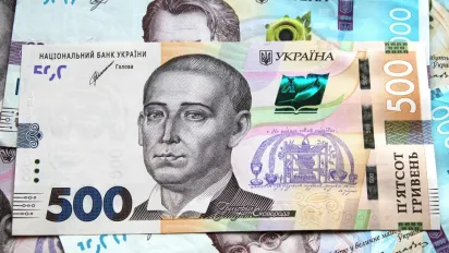 Гроші треба витратити впродовж 6 місяців: хто з українців може втратити 5000 гривень - фото