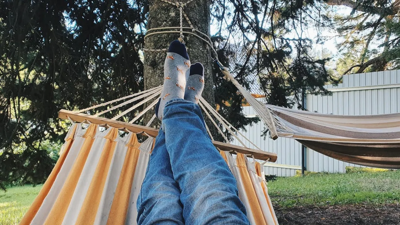 Додаткові 10 днів відпустки для батьків: як правильно скористатися своїм правом 