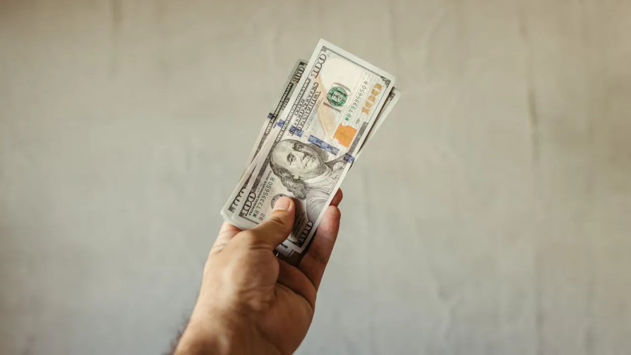 Історія глобальної інфляції: як змінювалися ціни у світі за 60 років (1964–2025) 
