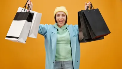 Чи можуть вам відмовити у поверненні товару зі знижки: офіційне роз’яснення - фото