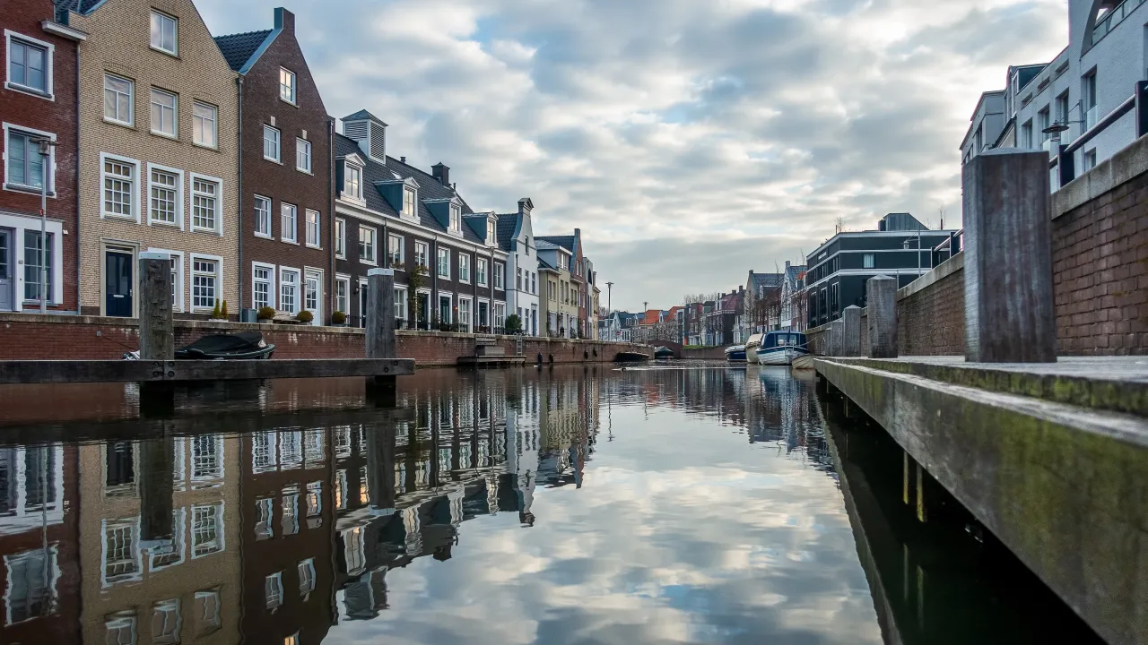 Нові правила для біженців в одній з країн Європи: чого варто очіувати українцям 