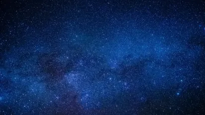 Ці 3 знаки Зодіаку кардинально змінять життя: що на них чекає - фото