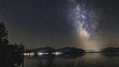 Три знаки Зодіаку ось-ось зірвуть куш: гроші поллються рікою - фото