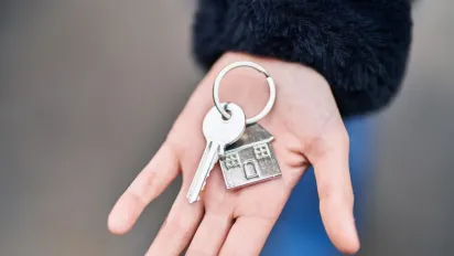 Два мільйони на житло: хто і коли зможе отримати виплату від держави - фото