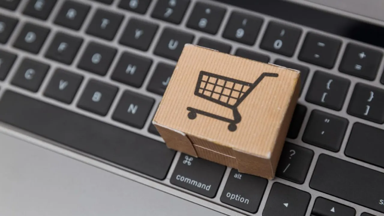 Практичний підхід до онлайн-торгівлі: як працювати та підвищувати продажі 