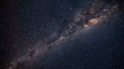 Названо знаки Зодіаку, на які чекають великі зміни в грудні 2025 - фото