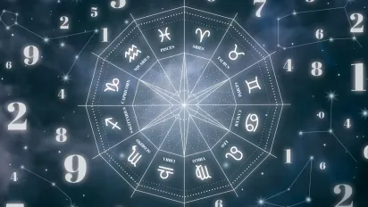 Гороскоп на 29 листопада 2025 року для всіх знаків Зодіаку - фото
