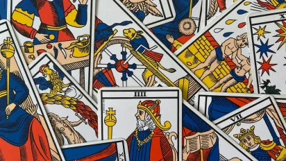 Гороскоп на 29 листопада 2025 року за картами Таро для всіх знаків Зодіаку - фото