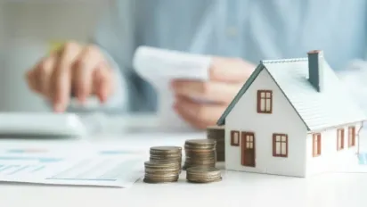 Зимова субсидія в Україні: що змінюється з 1 грудня 2025 року - фото