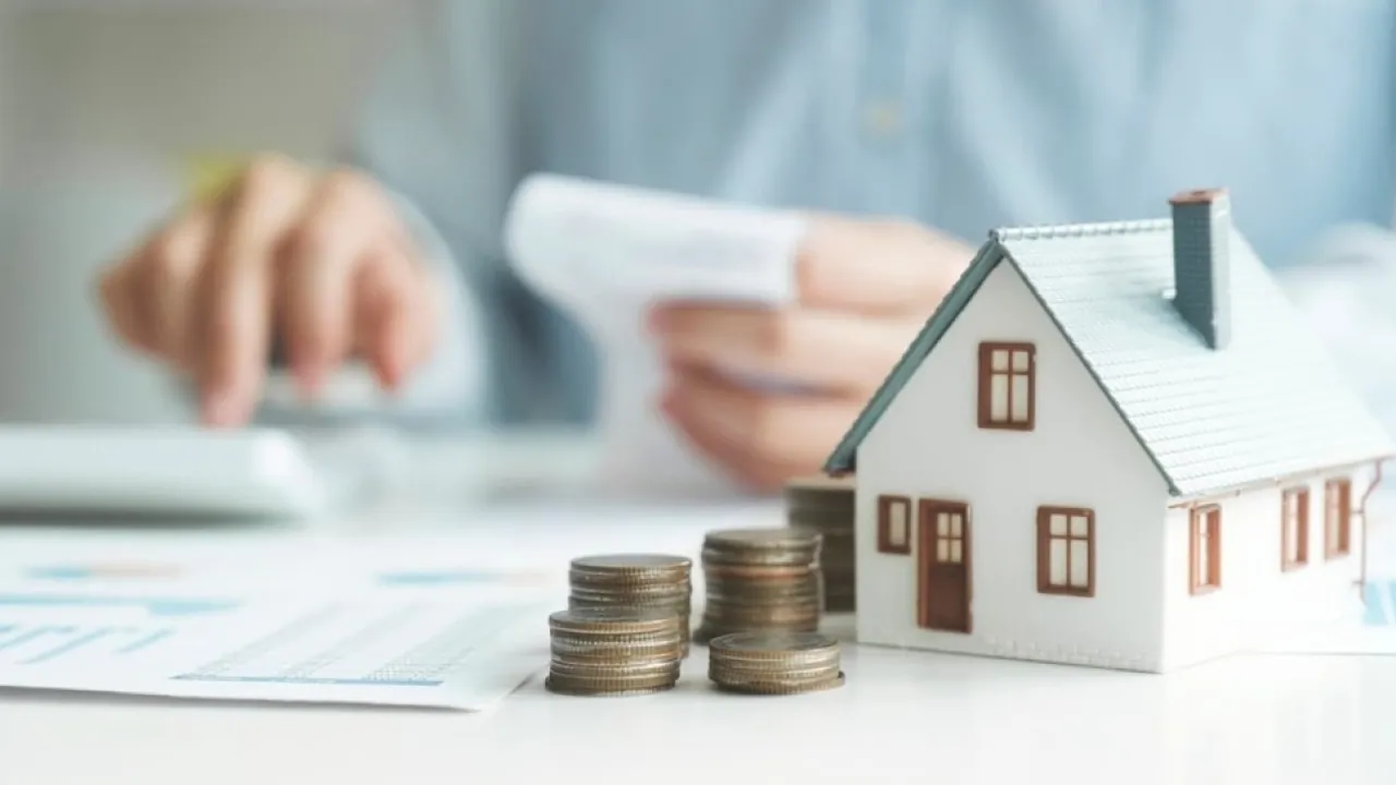 Зимова субсидія в Україні: що змінюється з 1 грудня 2025 року 