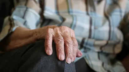 Пенсія без стажу: чи можливо отримати виплату та на яких умовах - фото