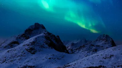 Ці знаки Зодіаку роблять сильний ривок уперед наприкінці листопада - фото