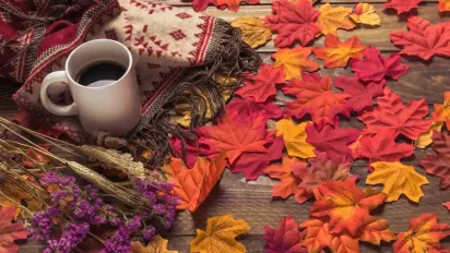 30 листопада: свято, прикмети та заборони — що варто знати сьогодні - фото