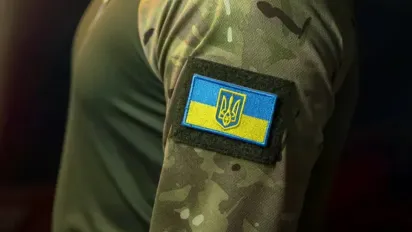 Чи допускається вручення повісток у цивільному: відповідь ТЦК - фото